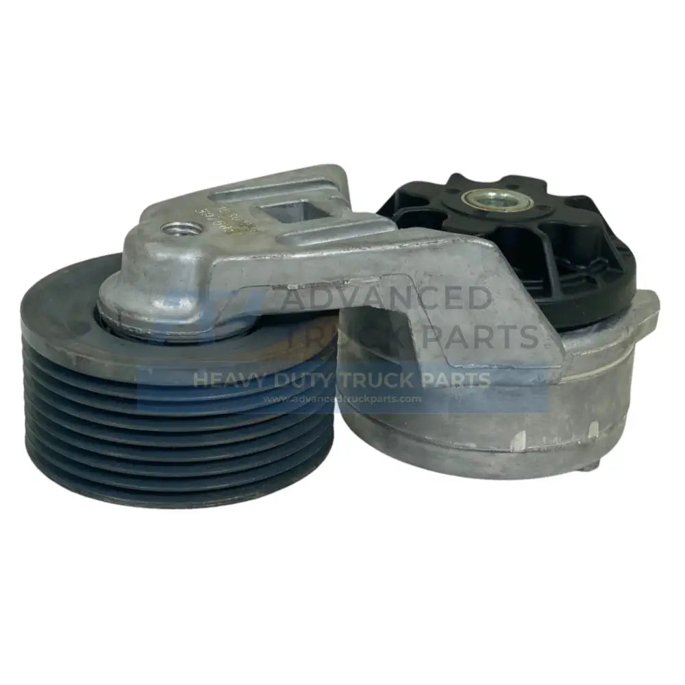 3976831 Genuine Cummins Belt Tensioner