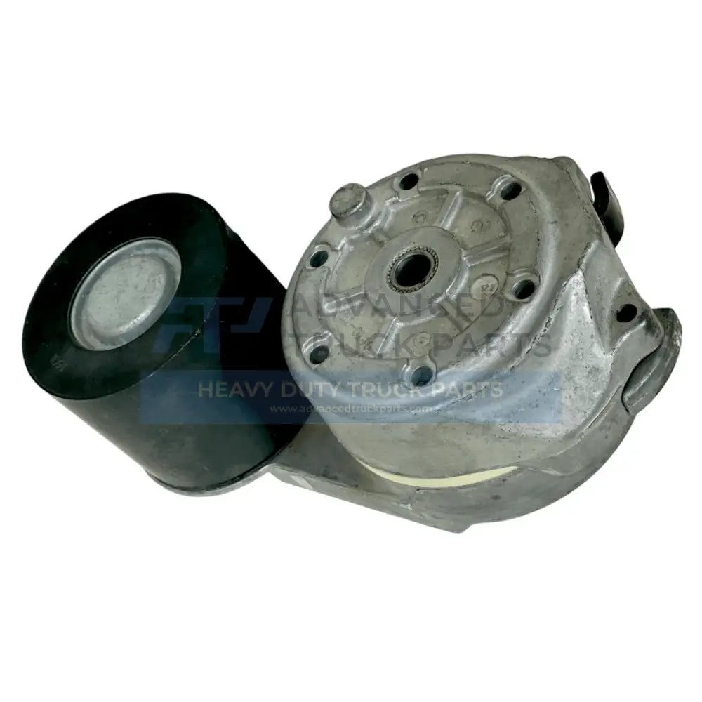 4299051 Genuine Cummins Belt Tensioner