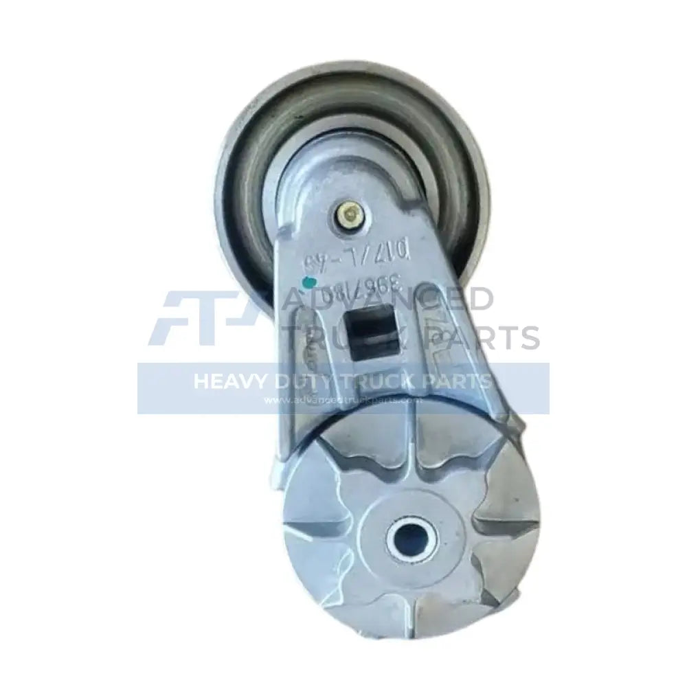 Genuine Cummins Belt Tensioner - Belt Tensioners