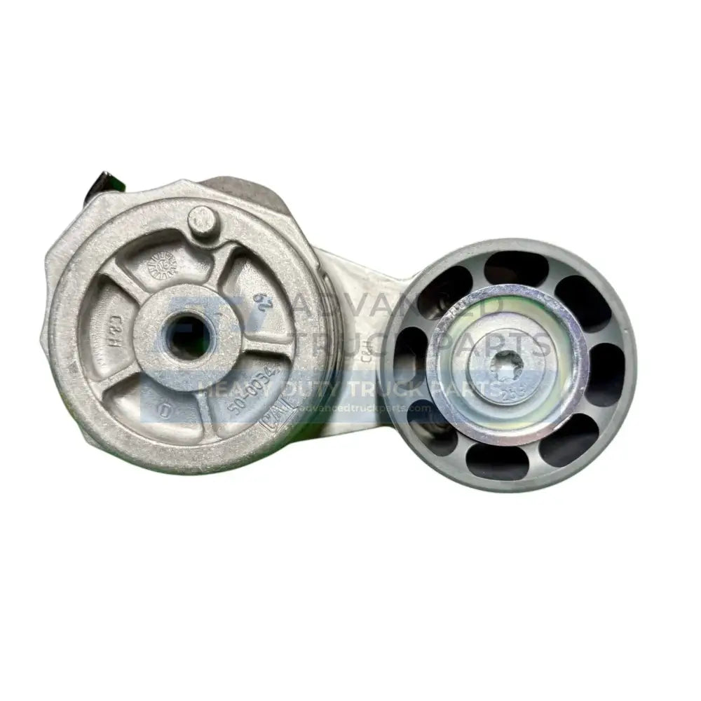 190-0649 Genuine Cat Belt Tensioner