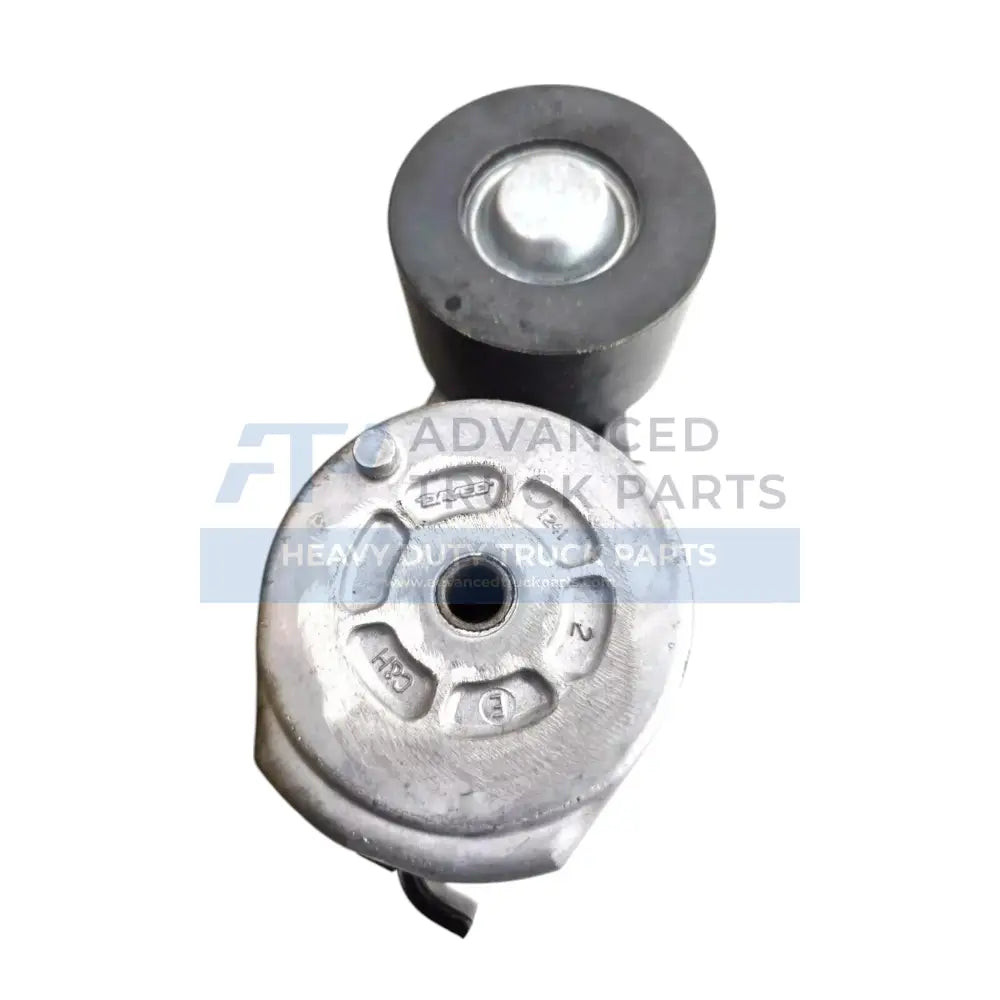 3681240 Genuine Cummins Belt Tensioner
