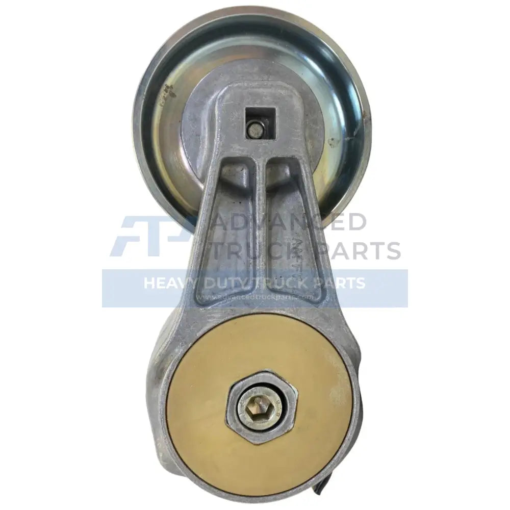 4891116 Genuine Cummins Belt Tensioner