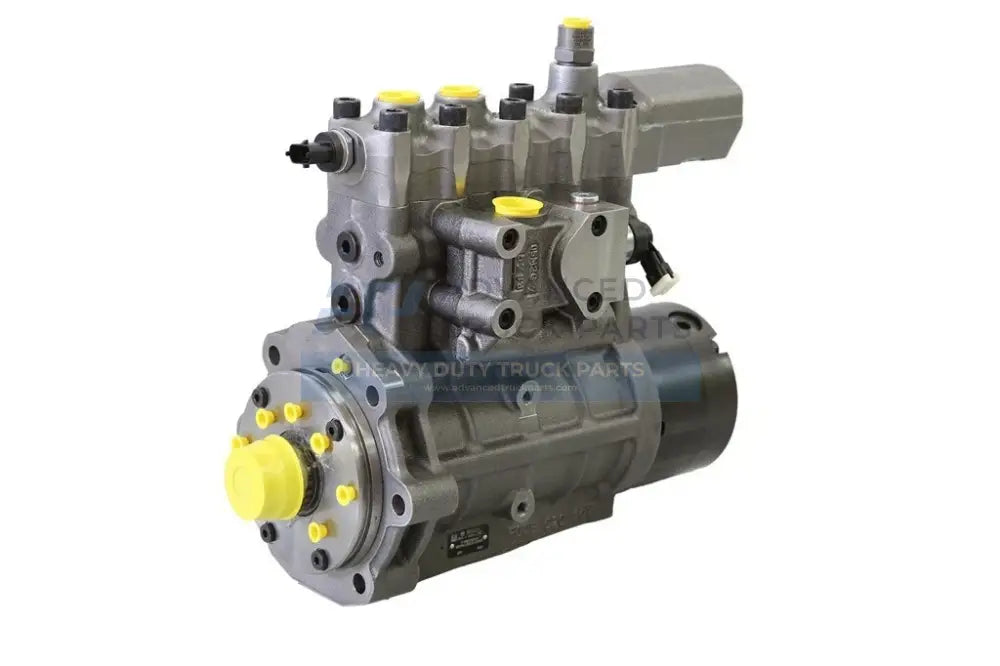 Genuine Cummins Bosch F-00B-C00-122 Diesel Injection Pump For QSB QSK - Fuel Injection Pumps