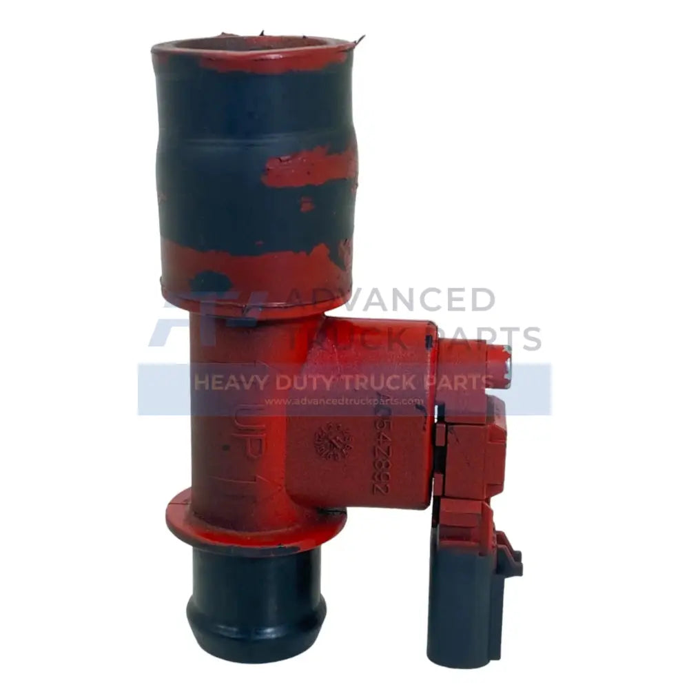 5401388 Genuine Cummins Breather Adapter