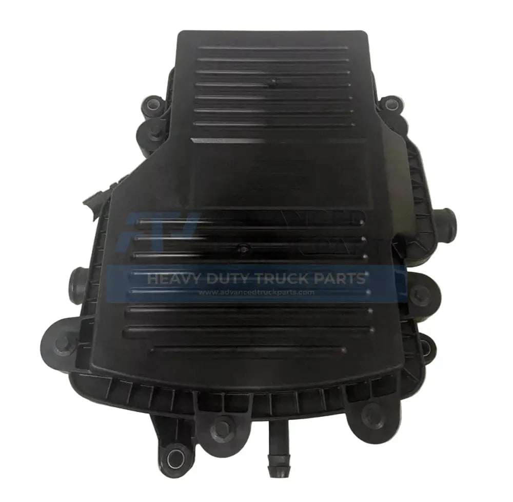 Genuine Cummins Breather Crankcase - Crankcase Breathers