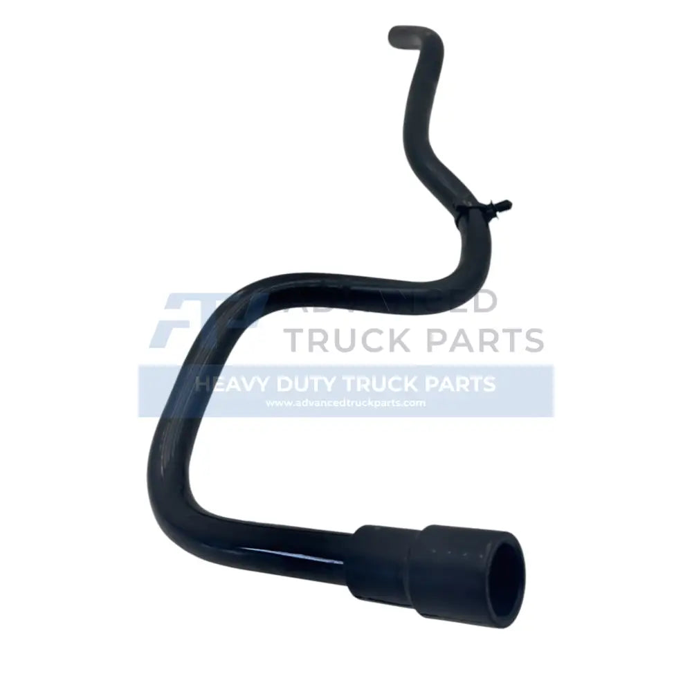 5257766 Genuine Cummins Breather Tube