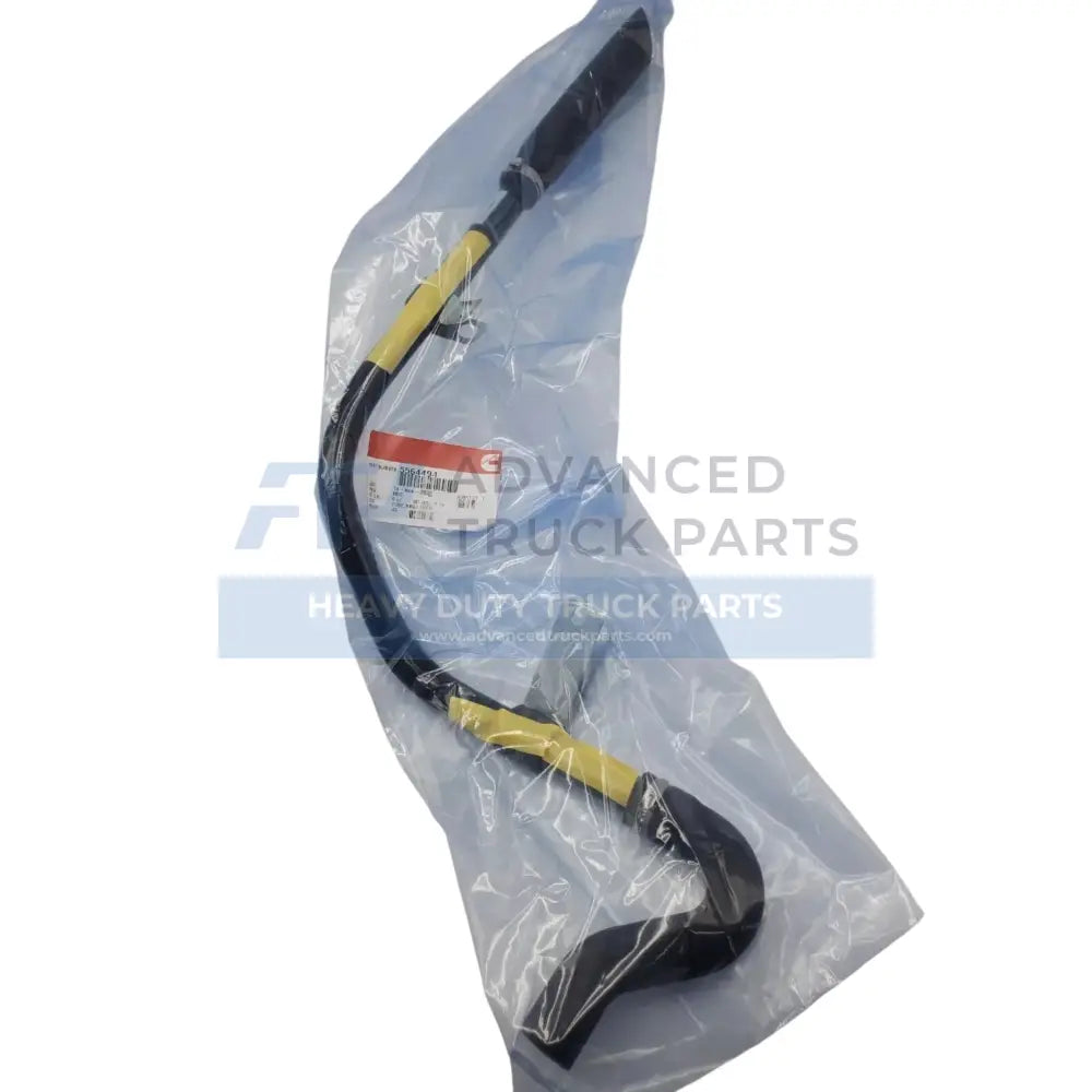 5564494 Genuine Cummins Breather Tube