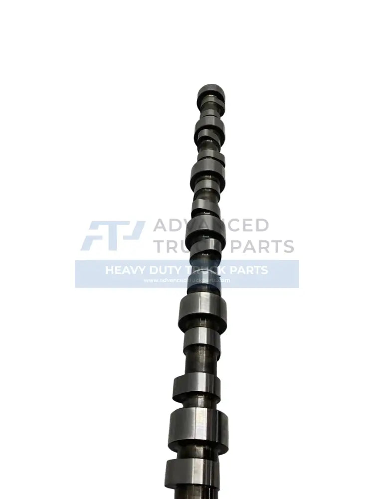 Genuine Cummins Camshaft - Camshafts