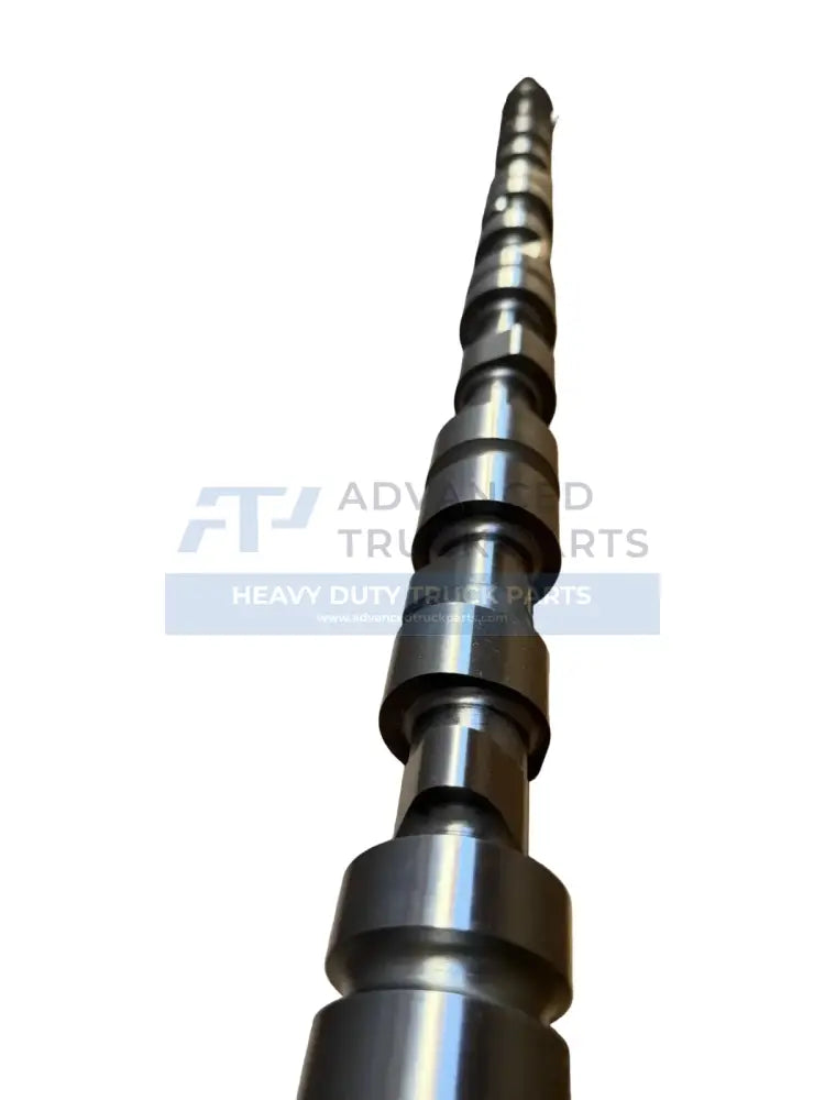 Genuine Cummins Camshaft - Camshafts