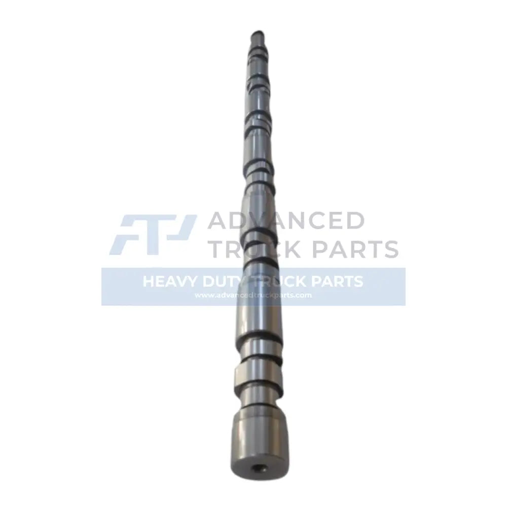 3076763 Genuine Cummins Camshaft