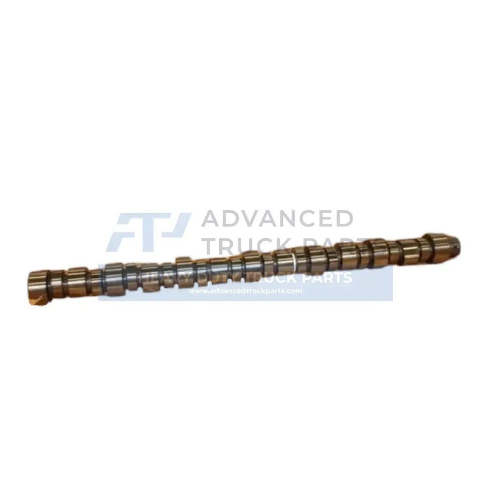 Genuine Cummins Camshaft - Camshafts