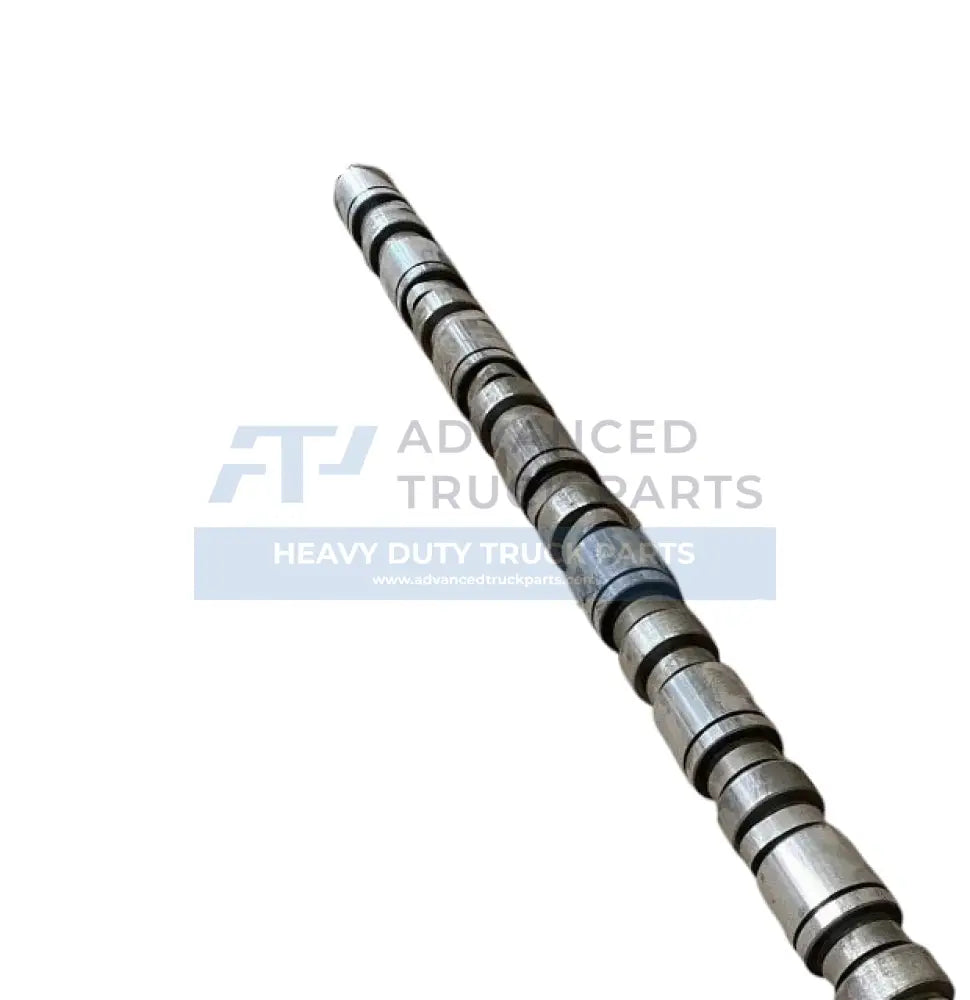 Genuine Cummins Camshaft - Camshafts