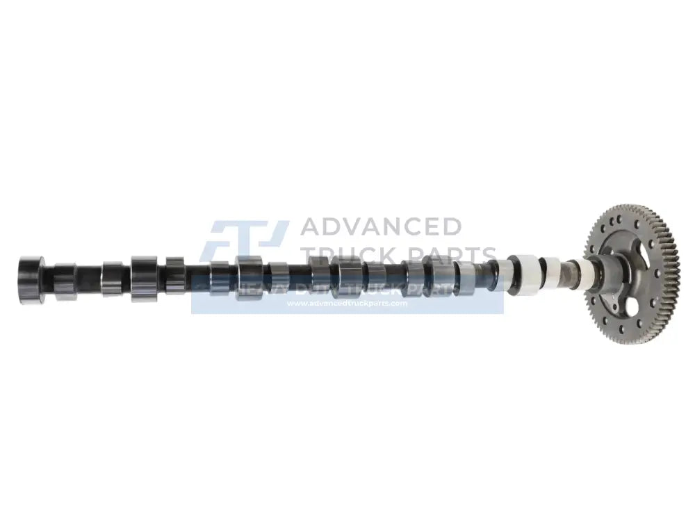 Genuine Cummins Camshaft - Camshafts