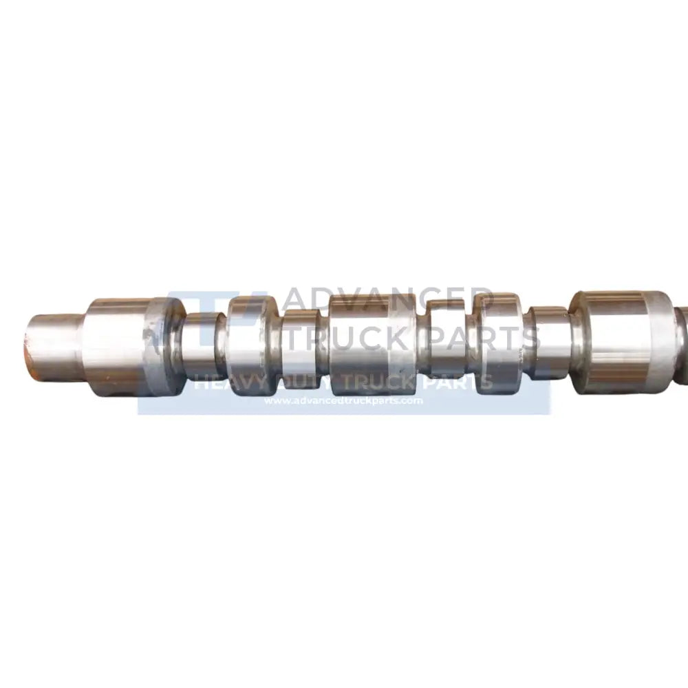 4098459 Genuine Cummins Camshaft