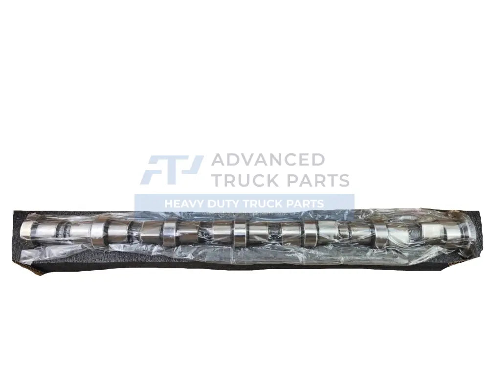 Genuine Cummins Camshaft - Camshafts