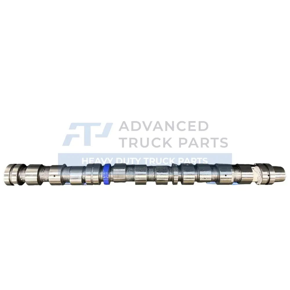 4101432 Genuine Cummins Camshaft