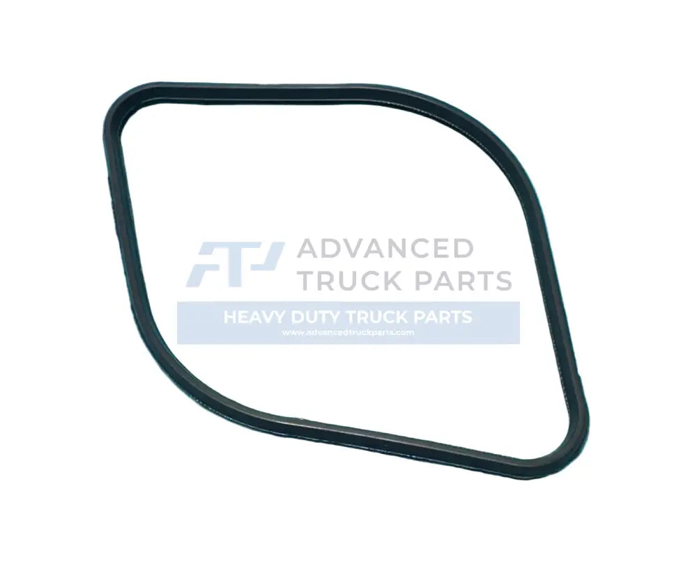 Genuine Cummins Camshaft Cover Gasket OEM - Camshafts