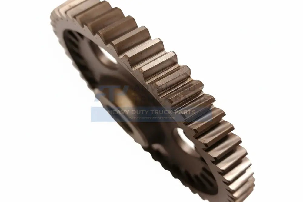 Genuine Cummins Camshaft Gear - Camshafts