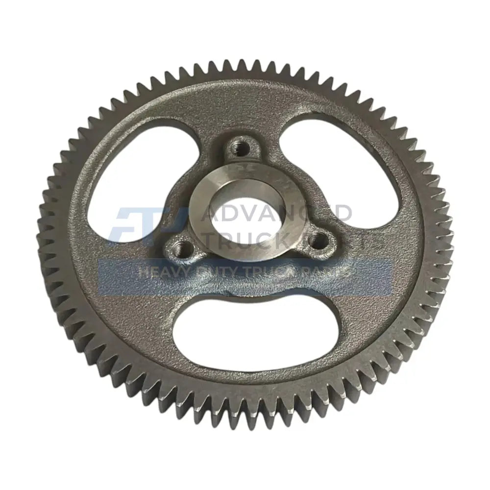 3680522 Genuine Cummins Camshaft Gear