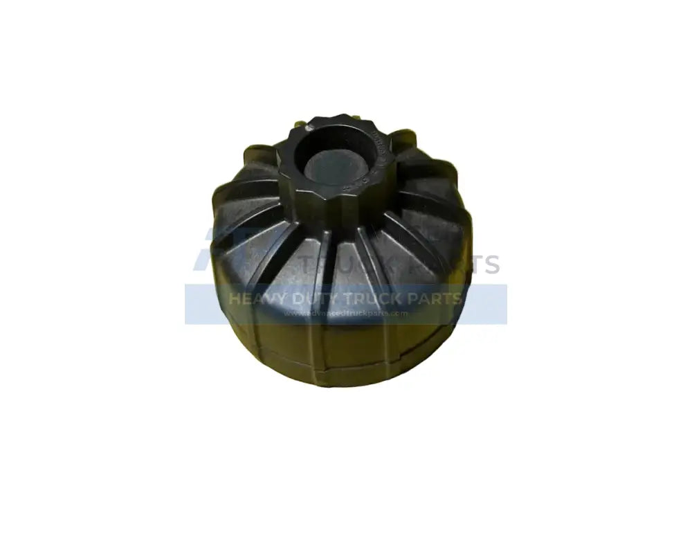 Genuine Cummins Cap Filler - Caps