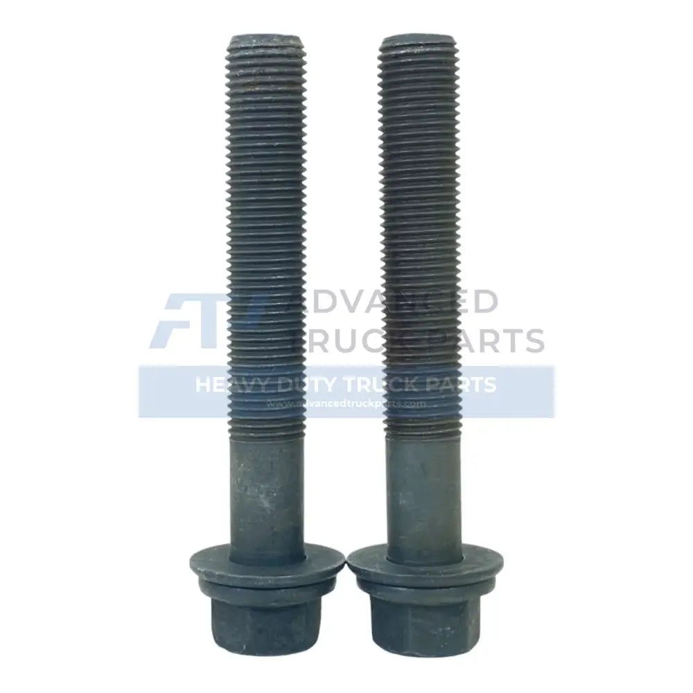 3968075 Genuine Cummins Captive Washer Cap Screw
