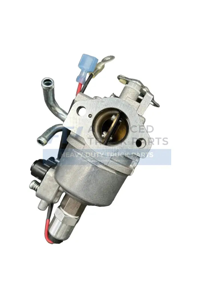 Genuine Cummins Carburetor - Other Truck Parts