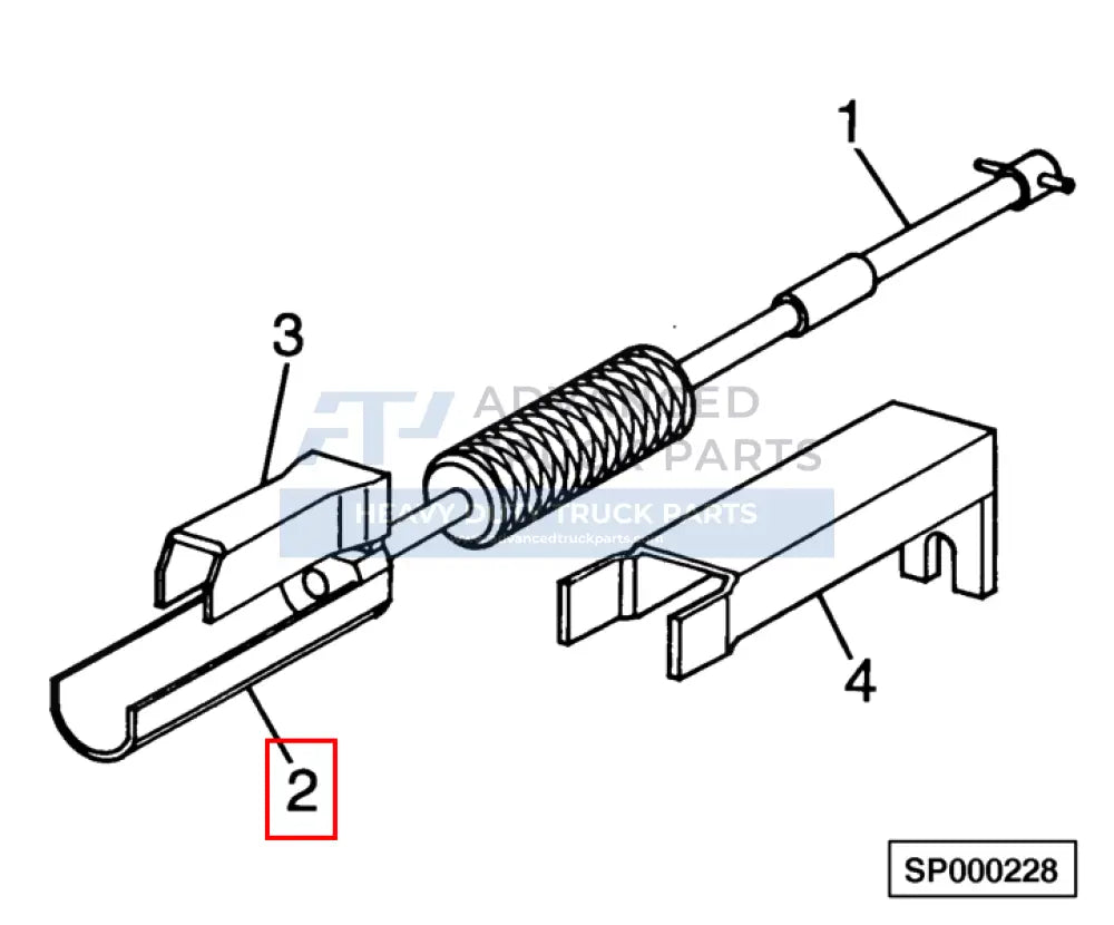 Genuine Cummins Celect Injector Driver - FUEL INJECTOR