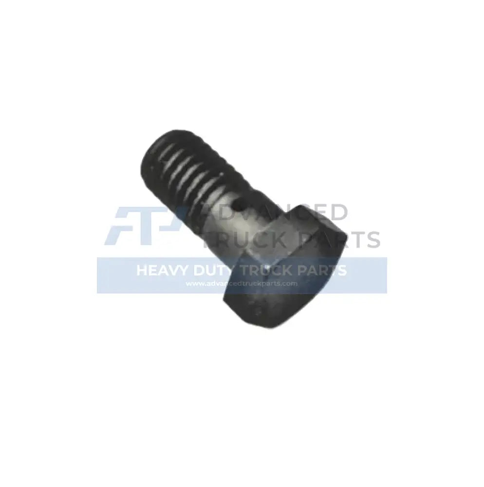 Genuine Cummins Check Valve - Valves