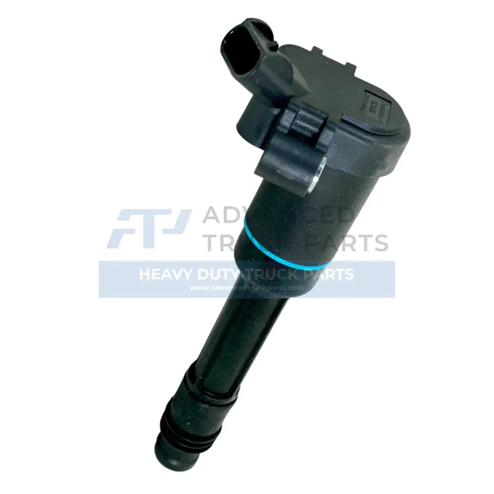 5310990 Genuine Cummins Coil Ignition