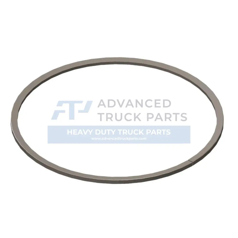 132880 Genuine Cummins Compression Piston Ring