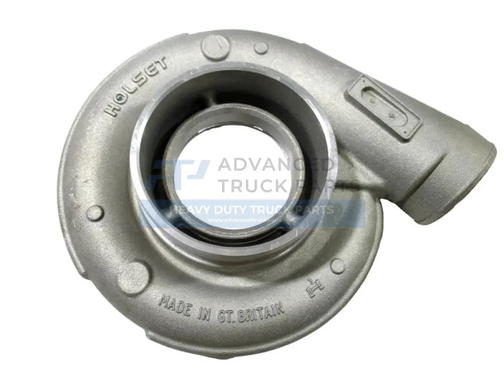 Genuine Cummins Compressor Housing - Compressors
