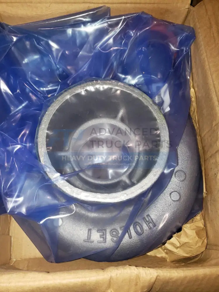 Genuine Cummins Compressor Housing - Compressors