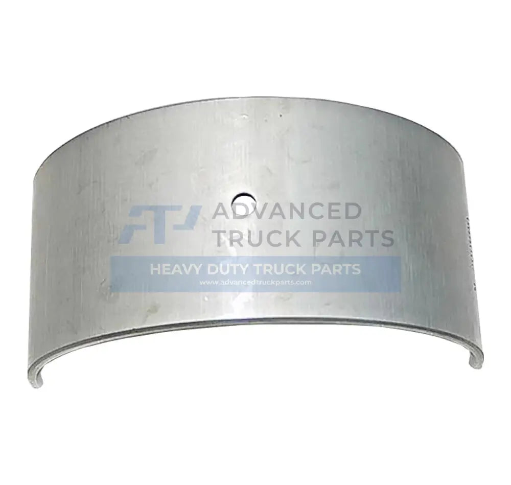 200600 Genuine Cummins Connecting Rod Bearing