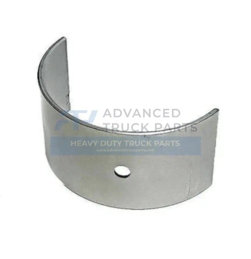 3016761 Genuine Cummins Connecting Rod Bearing