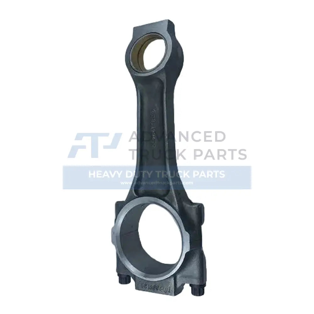 Genuine Cummins Connecting Rod For KTA19 And QSK19 Diesel Engines - Connecting Rods
