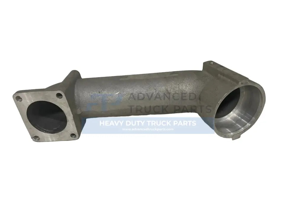 Genuine Cummins Connection,air Crossover - Air Connections
