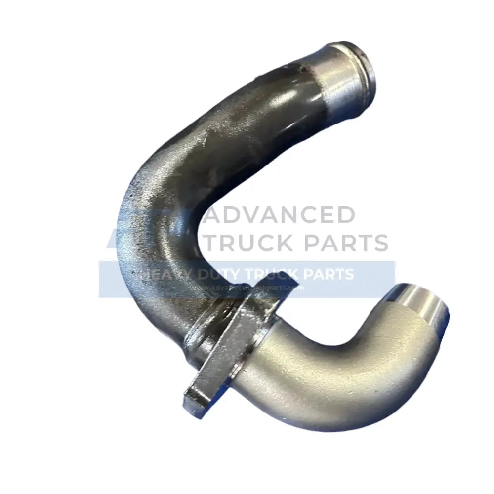 3102363 Genuine Cummins Connection Air Transfer For Cummins