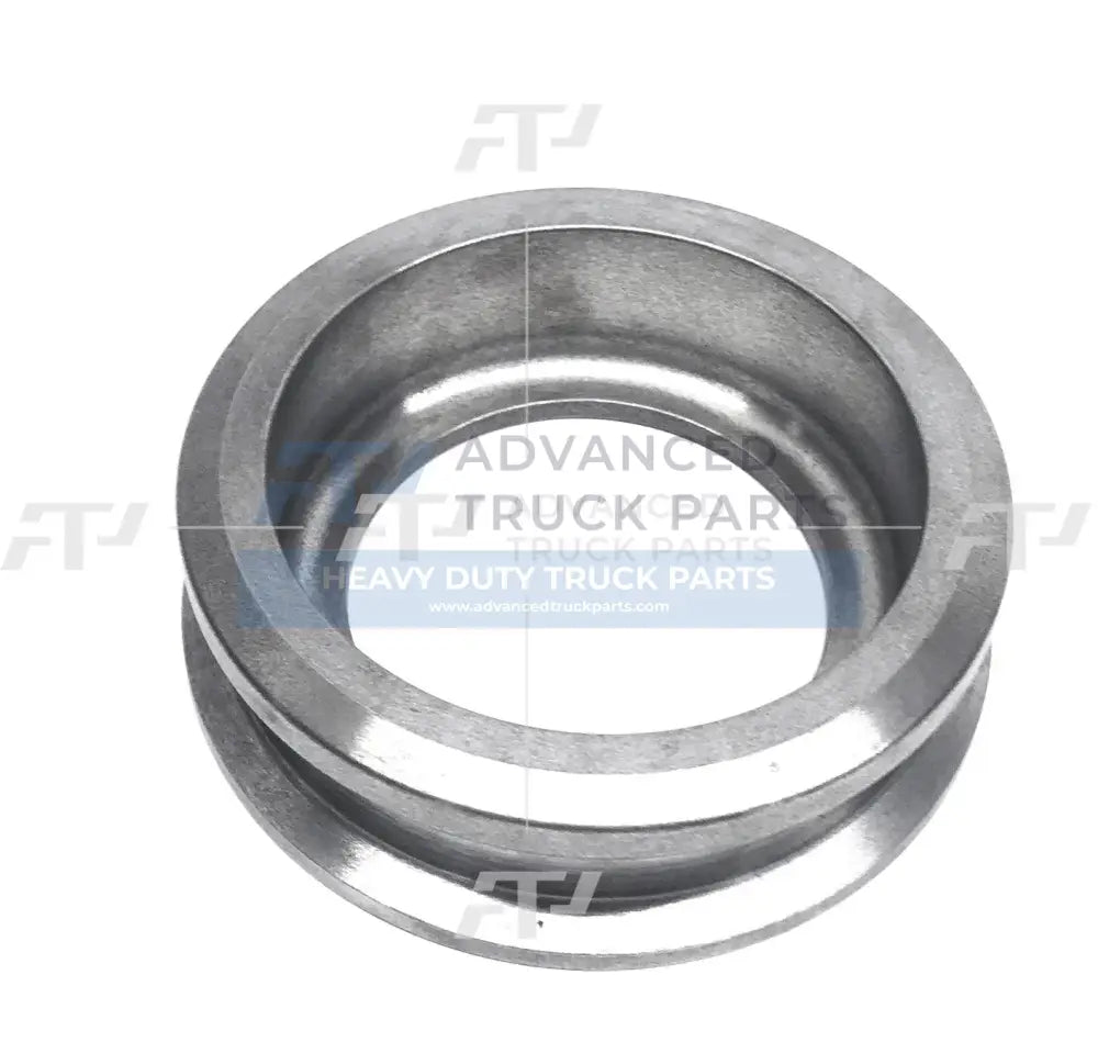 3103629 Genuine Cummins Connection Exhaust Outlet