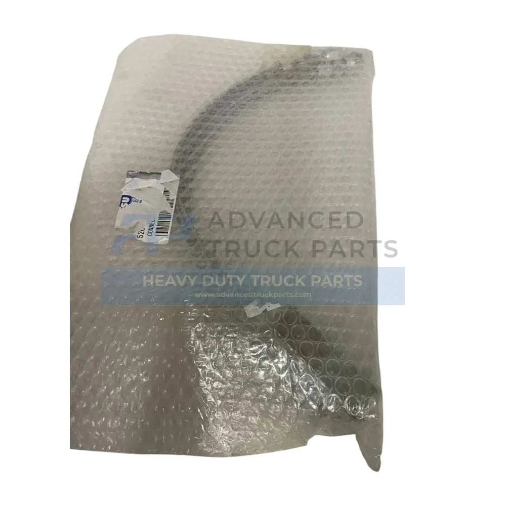 Genuine Cummins Connection Oil Transfer - Exhaust Connections