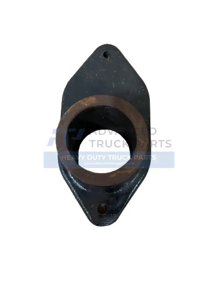 Genuine Cummins Connection,water Outlet - Exhaust Connections