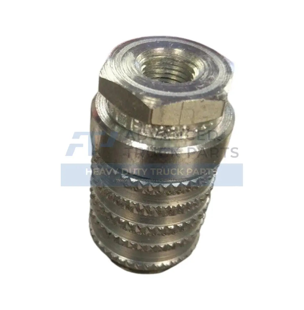 Genuine Cummins Connector - Electrical Connectors