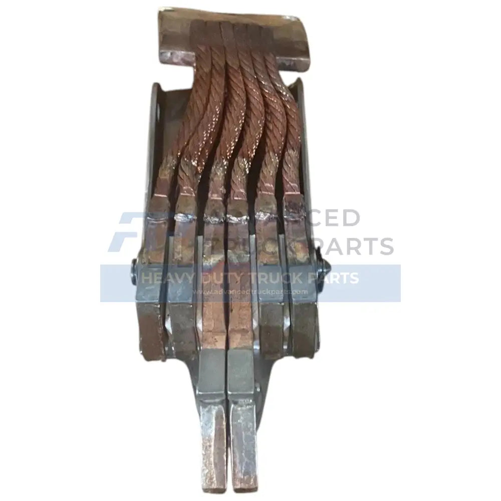 Genuine Cummins Contact,main - Other Truck Parts
