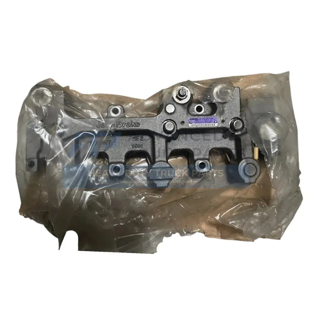 Genuine Cummins Control - Controls