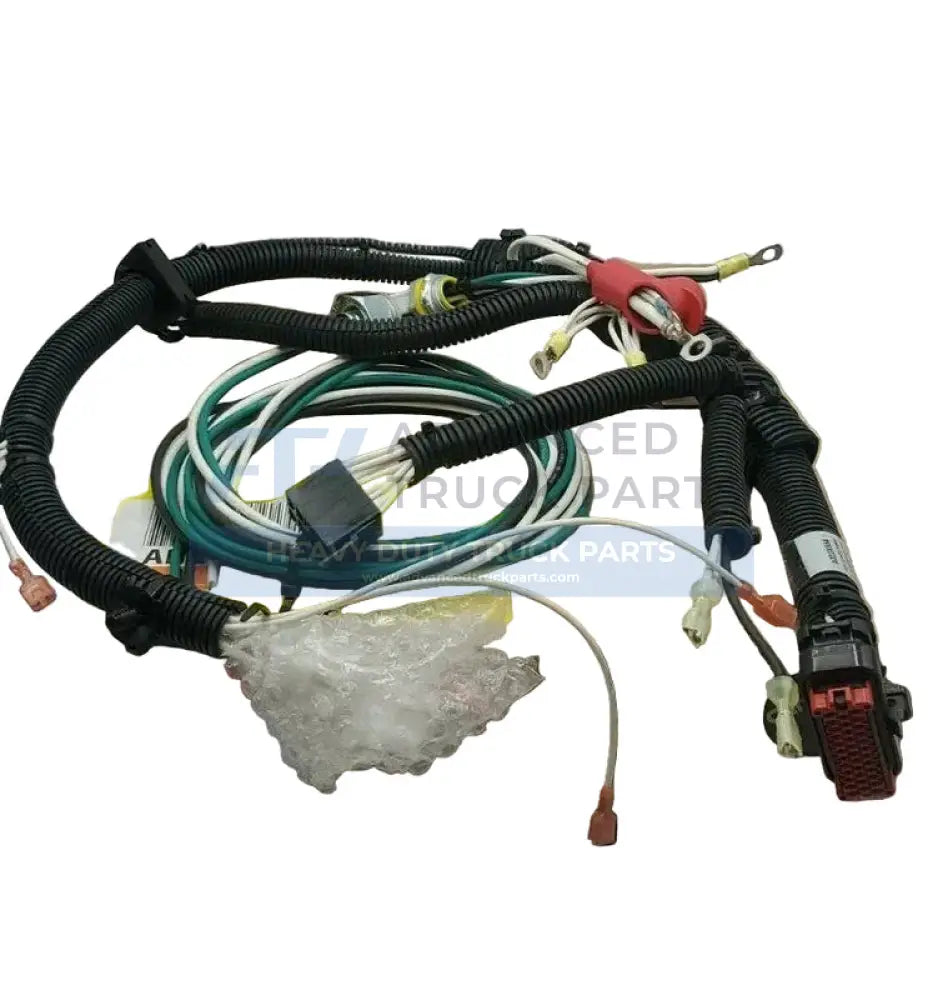Genuine Cummins Control Harness - WIRING HARNESS
