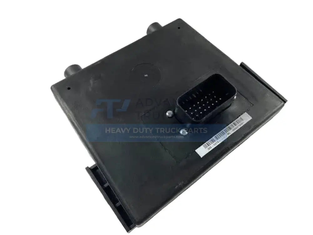 Genuine Cummins Control Module - Electronic Control Modules