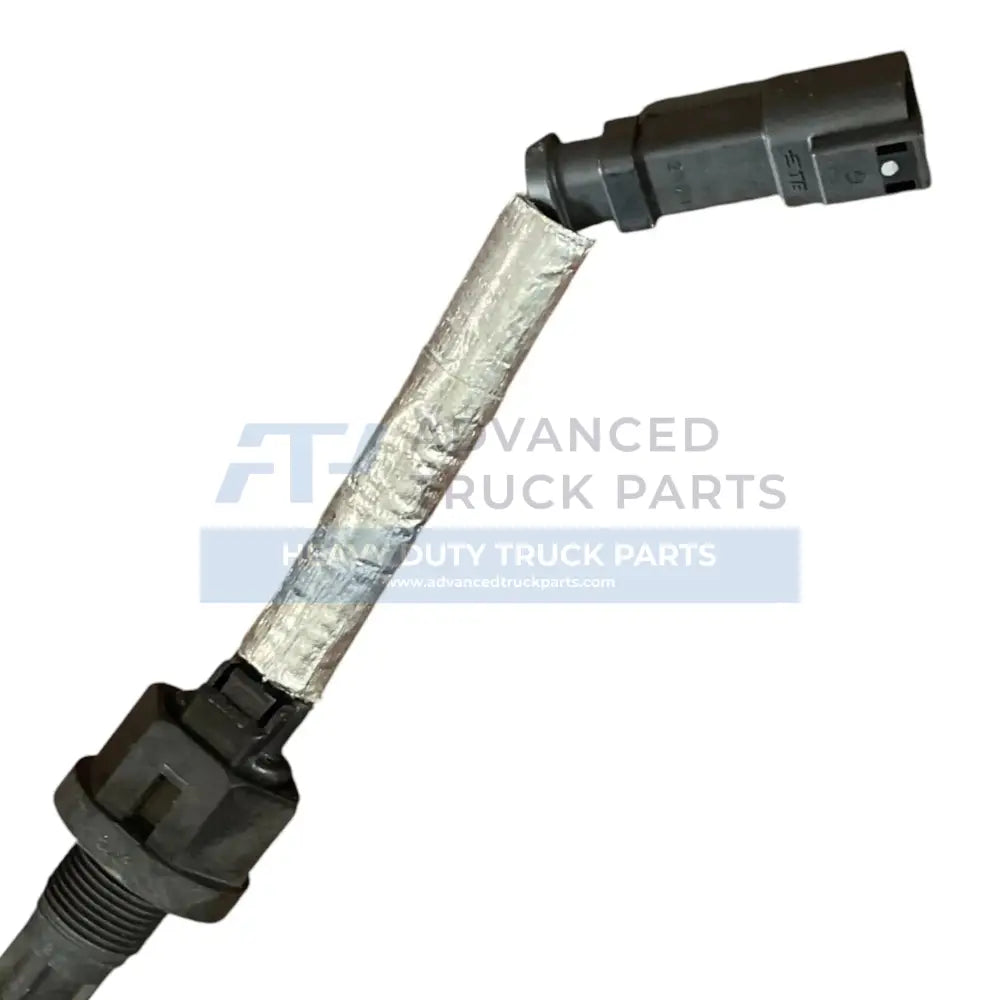 5461598 Genuine Cummins Coolant Level Switch