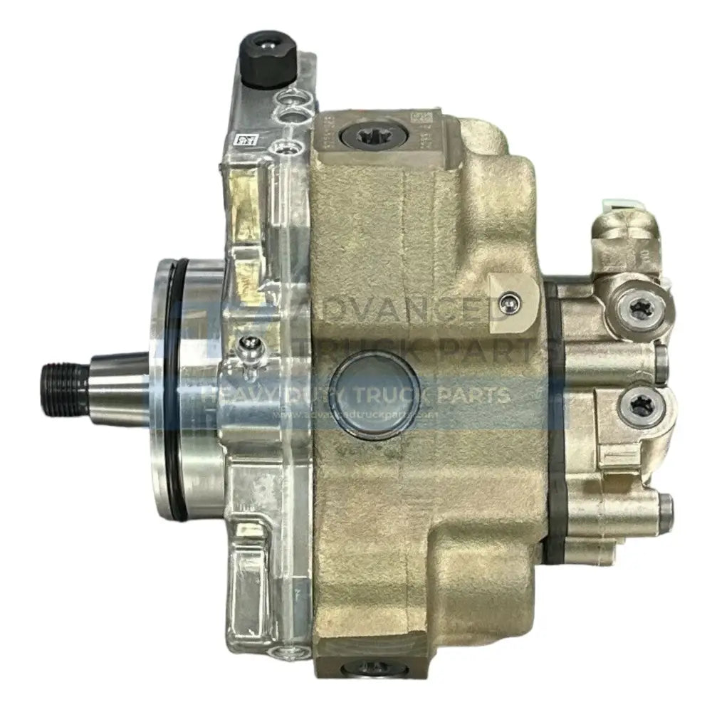5264250Rx Genuine Cummins Cp3 Fuel Pump For Cummins 5.9L 6.7L