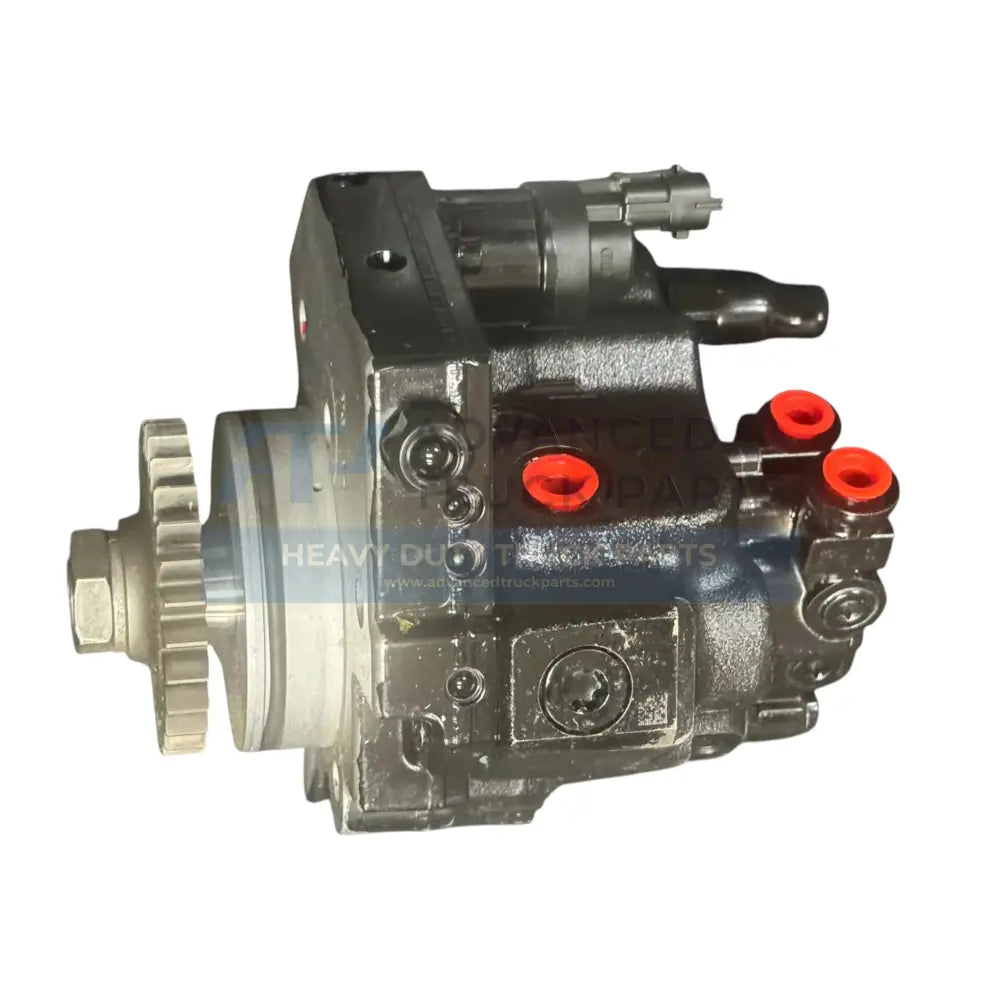 4994547 Genuine Cummins Cp3 Fuel Pump For Cummins 5.9L 6.7L