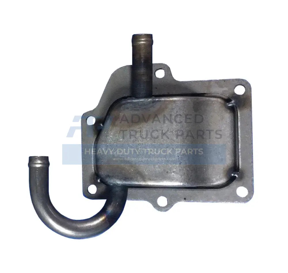 3968382 Genuine Cummins Crankcase Breather