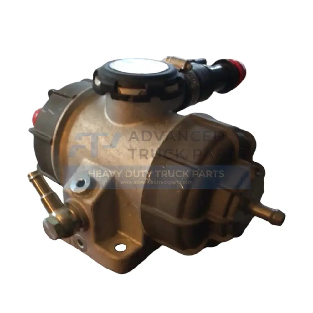 5620270 Genuine Cummins Crankcase Breather